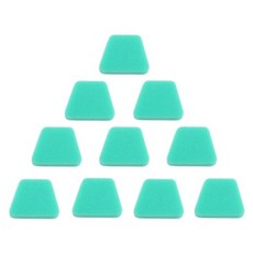 f7ffb1b171fb355de7e24ea9b1ccdd6dd19be0b35a5f0f797924cdf77e3f.jpg