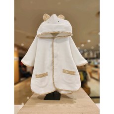 에뜨와목욕가운 TOP01