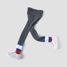 빌도르병원놀이