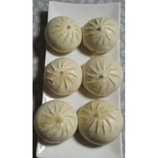 빠오즈