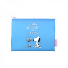 3ce클리어파우치