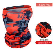 5ba1ea1eef5f2f1e374b1211e8b5566d0ab9686fa387a91ac64eb0fec245.jpg