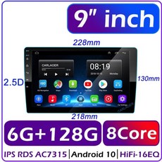 8396db138f0864e2b4042dab45701c4e0aa890d2add7c21d1ecbd6e9e793.jpeg