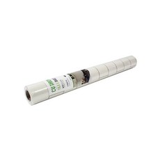 예림도어시트지