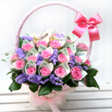 c876b3f12fd4068f310b5018e659baa25107c97f3fe66abafe74b2265906.png