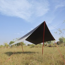 핫플레이트hp-300d
