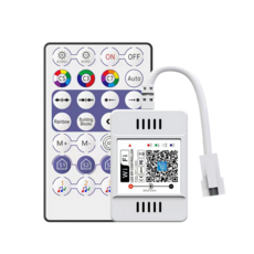 tvusb