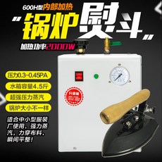 d113f052e45d4802396e11e759e975310a252c36f32cf9f66b5270a95d41.jpg