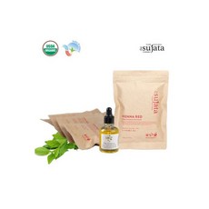 수자타호호바오일