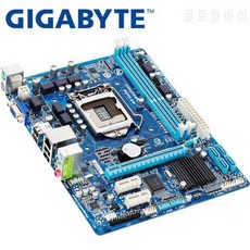 5062475711d33ec1e36e68fe4466f9f7ca84680727f397a6bd5d5dfda252.jpg