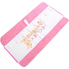 조리원기저귀갈이대