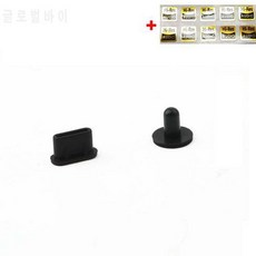 소니 워크맨 NW-A100 A105 A105HN A106 A106HN A100TPS 3.5MM 유형 C 잭용 ?, 상세내용참조, 상세내용참조