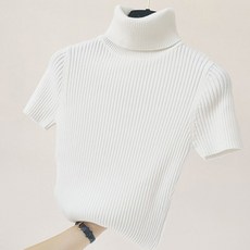 ac941c5523a928ae57c1245dd935f9bfe265135932c9adef1c4c654c2d92.jpg