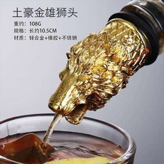 fa1824e669409fa47409472857cbd0be4215e04b7b051d4b88ede4f92368.jpg