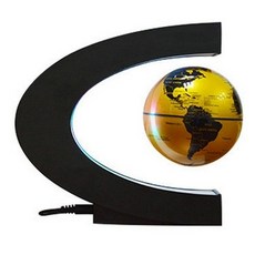 거꾸로흐르는물시계