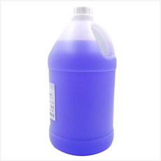 루벤스 특대용량 젤클렌저 갤론, 1개, 3700ml - 켄지코젤클리너