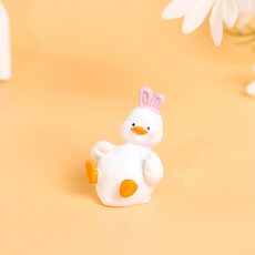 귀여운공룡