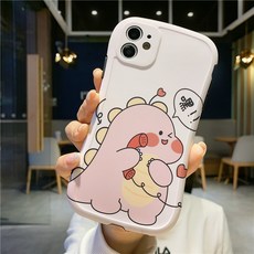 bf6bc9f6a32b199690b576008cb53cd8adf21c28fc6b8b8dc241cce8a42f.jpg