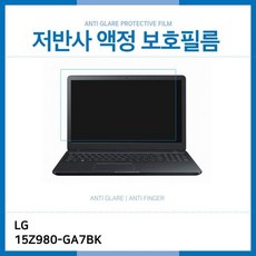 00372e2d3fbf22d38343c9ec959130c60caec19389a4a9d63e2a9b20064c.jpg
