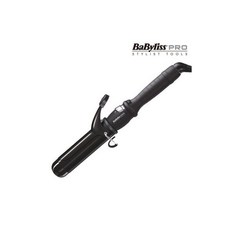 바비리스봉고데기38