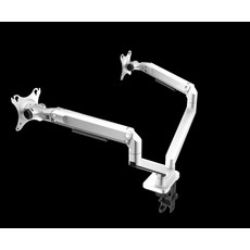 이그나이트거치대