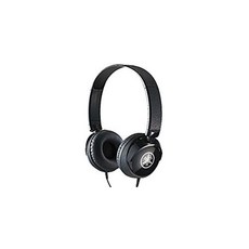 hph-50b
