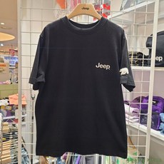 부천키즈클래스