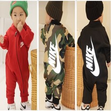 유니클로긴팔바디슈트