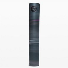 룰루레몬 요가패드 5mm 리버시블 매트 The Reversible LU9A79S, 02 스타일