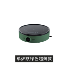 3f3af40ce10808dbe059eda05ca3172033c0ce40c60b5d55716454ba870a.png