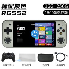 4ece20e930c0b29640a4b8403a3130fca3a76a9970e2eb3020d3ce031a87.jpg