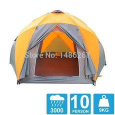 알래스카블랙돔