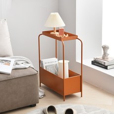 루나랩사이드테이블