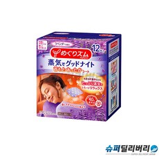 ad7937eaa714a81196bd58a16c689958b696591c1ba3e549735f0bc4848c.jpg