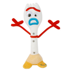 아울라니디즈니리조트