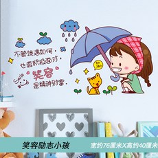 4dd8b106cfa445cd18d2b24b1501c33d7264dbd3cfa75b0f2ce2e7fb022b.jpg
