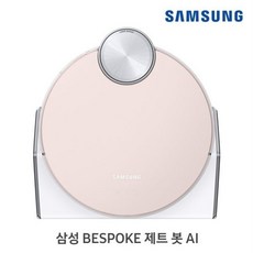 vr50t95935p