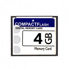 41778c4d0376207d8153ac299a30bbcbbcab60f6c0f3bd4c0083ab9de38f.jpg