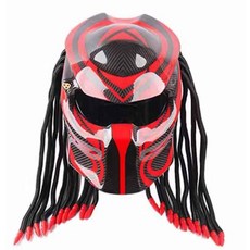 프레데터매니아