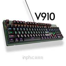 7dcbb504a081c0c348cc4d7beece6bdafa020fc25cdf8bce2e0b48af741a.jpg