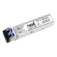 sfp+10gnexi
