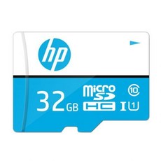 95cc3fb56103f6064ab866de629983324b3e852621f1fc1b2534247f3531.jpg