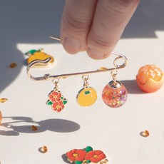 제주기념품스노우볼