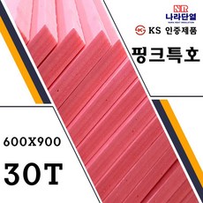 a5773d7bb95a2820adb43f00295de6b225a04a71a09462cb6be2da133b79.jpg