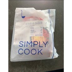 로제부대찌개