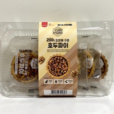 fd93e7cac9dc83180bf016a7d7440cfe0163623d40ec50cccd8ac3242fde.jpg