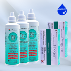 메니케어플러스