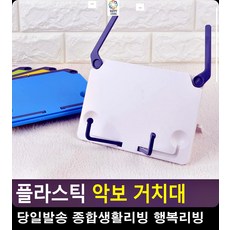 92e28019eb6ab859d28189440c800b732699f1c42c63a26fb0c48b0105d4.jpg