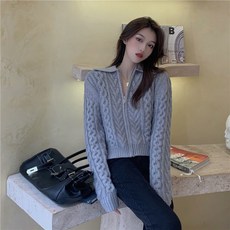 96dac3f88264e40be40ce6e1b037f692fdf95c58d004525239dc16b630c4.jpg