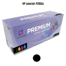 1c9d4078200483f739c1abd20729328e05e249358898308c5edcb27f59d6.jpg